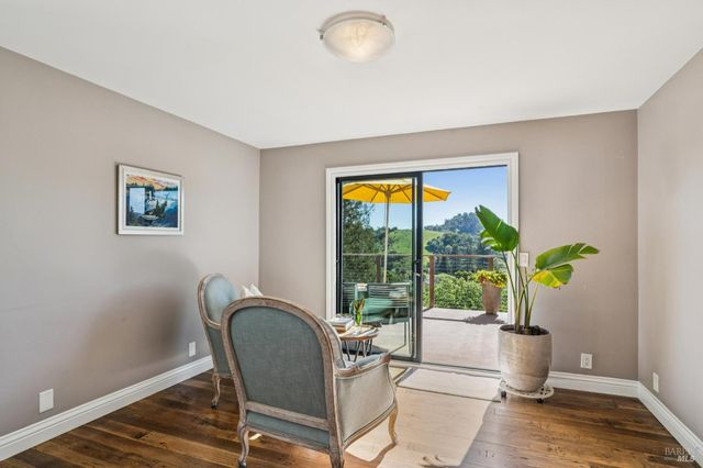 10 Elkhorn Way, San Anselmo, CA 94960