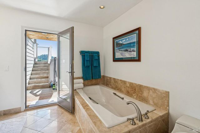 10 Elkhorn Way, San Anselmo, CA 94960