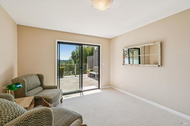 10 Elkhorn Way, San Anselmo, CA 94960