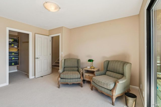 10 Elkhorn Way, San Anselmo, CA 94960