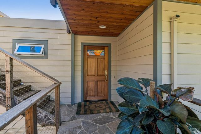 10 Elkhorn Way, San Anselmo, CA 94960