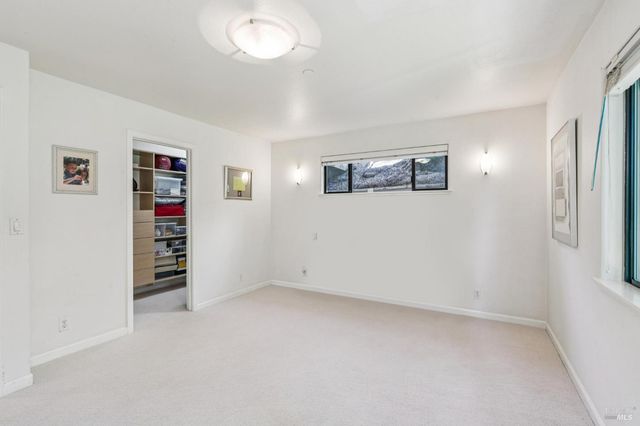 10 Elkhorn Way, San Anselmo, CA 94960