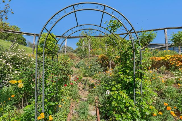 10 Elkhorn Way, San Anselmo, CA 94960