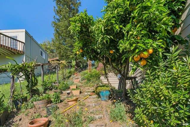 10 Elkhorn Way, San Anselmo, CA 94960