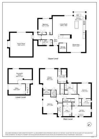 10 Elkhorn Way, San Anselmo, CA 94960