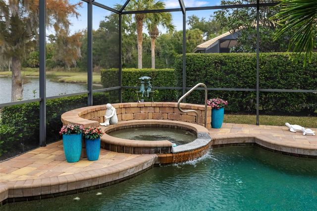 11528 SAVANNAH LAKES DRIVE, Parrish, FL 34219