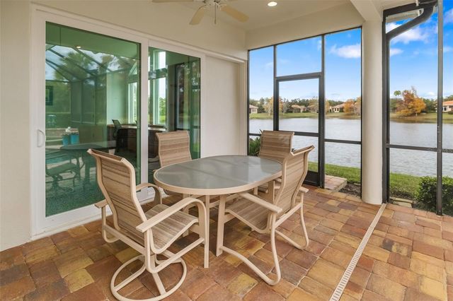 11528 SAVANNAH LAKES DRIVE, Parrish, FL 34219