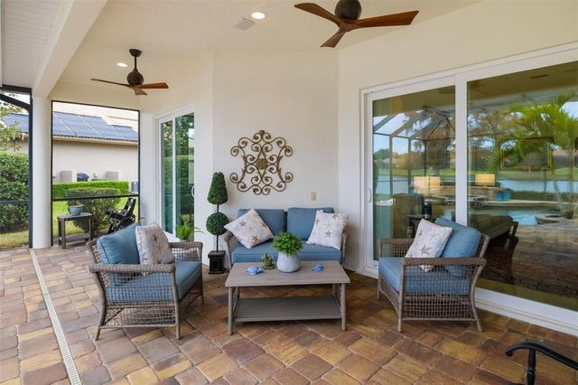 11528 SAVANNAH LAKES DRIVE, Parrish, FL 34219