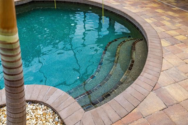 11528 SAVANNAH LAKES DRIVE, Parrish, FL 34219