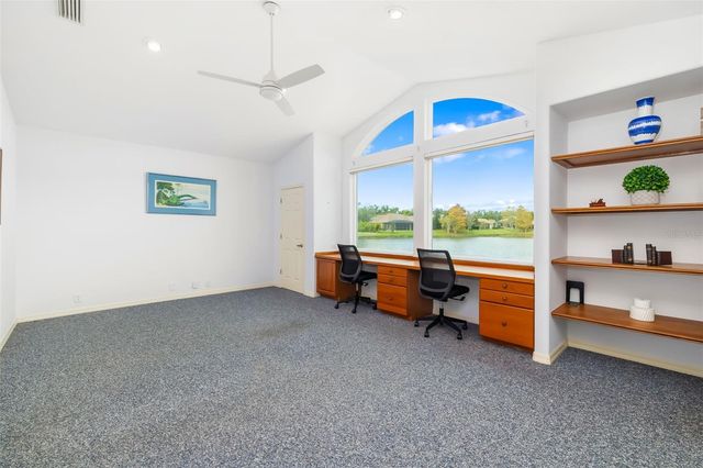 11528 SAVANNAH LAKES DRIVE, Parrish, FL 34219