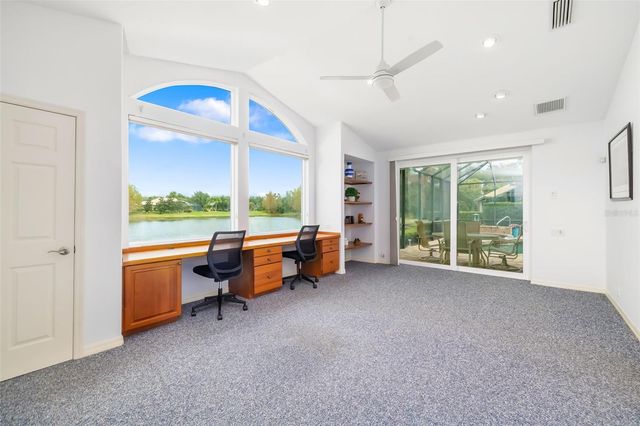 11528 SAVANNAH LAKES DRIVE, Parrish, FL 34219