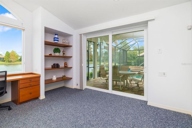 11528 SAVANNAH LAKES DRIVE, Parrish, FL 34219