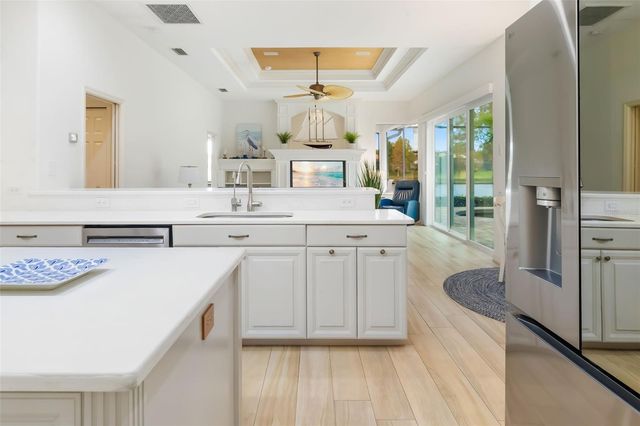 11528 SAVANNAH LAKES DRIVE, Parrish, FL 34219