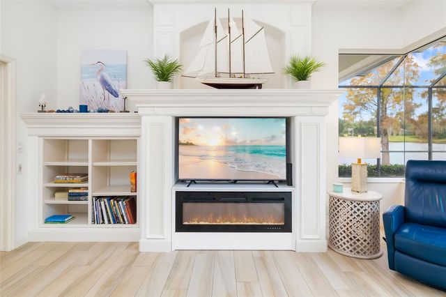 11528 SAVANNAH LAKES DRIVE, Parrish, FL 34219