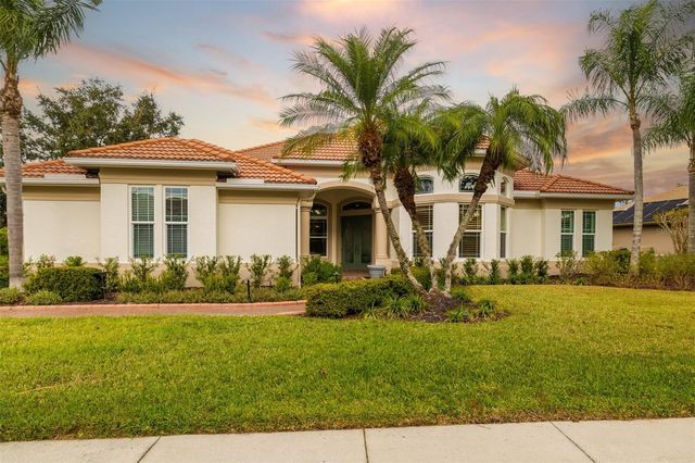 11528 SAVANNAH LAKES DRIVE, Parrish, FL 34219