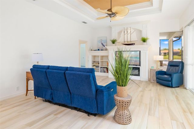 11528 SAVANNAH LAKES DRIVE, Parrish, FL 34219