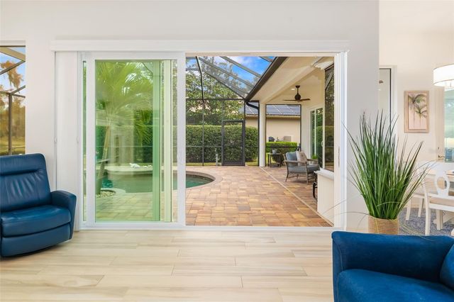 11528 SAVANNAH LAKES DRIVE, Parrish, FL 34219