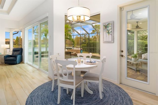 11528 SAVANNAH LAKES DRIVE, Parrish, FL 34219