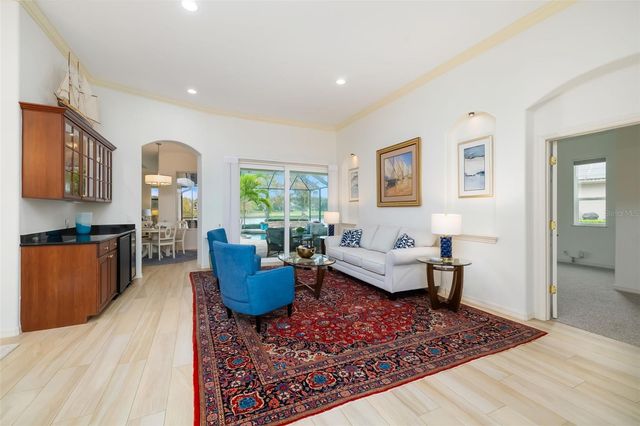 11528 SAVANNAH LAKES DRIVE, Parrish, FL 34219