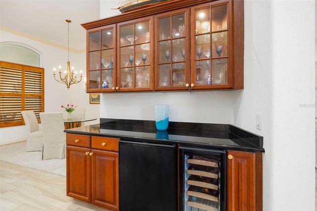 11528 SAVANNAH LAKES DRIVE, Parrish, FL 34219