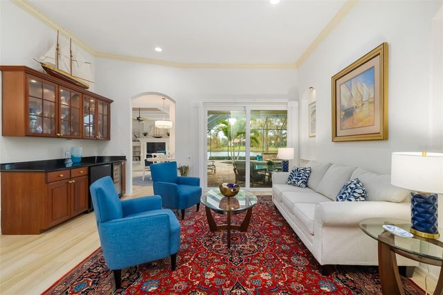 11528 SAVANNAH LAKES DRIVE, Parrish, FL 34219