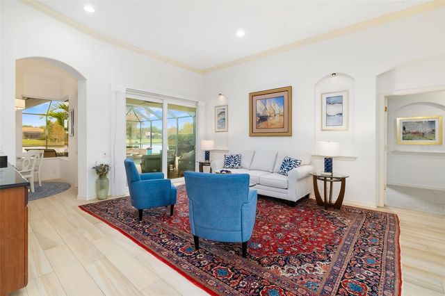 11528 SAVANNAH LAKES DRIVE, Parrish, FL 34219