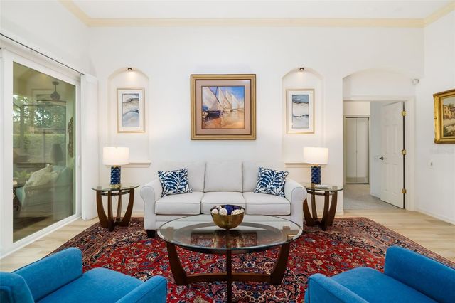 11528 SAVANNAH LAKES DRIVE, Parrish, FL 34219