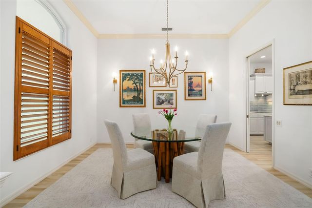 11528 SAVANNAH LAKES DRIVE, Parrish, FL 34219