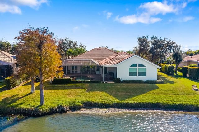 11528 SAVANNAH LAKES DRIVE, Parrish, FL 34219