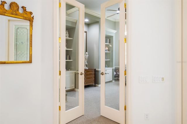 11528 SAVANNAH LAKES DRIVE, Parrish, FL 34219