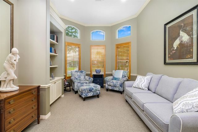 11528 SAVANNAH LAKES DRIVE, Parrish, FL 34219