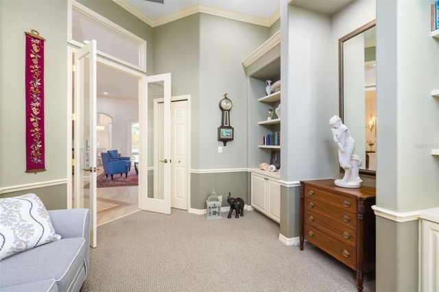 11528 SAVANNAH LAKES DRIVE, Parrish, FL 34219