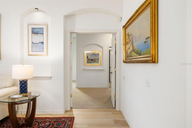 11528 SAVANNAH LAKES DRIVE, Parrish, FL 34219