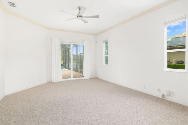 11528 SAVANNAH LAKES DRIVE, Parrish, FL 34219