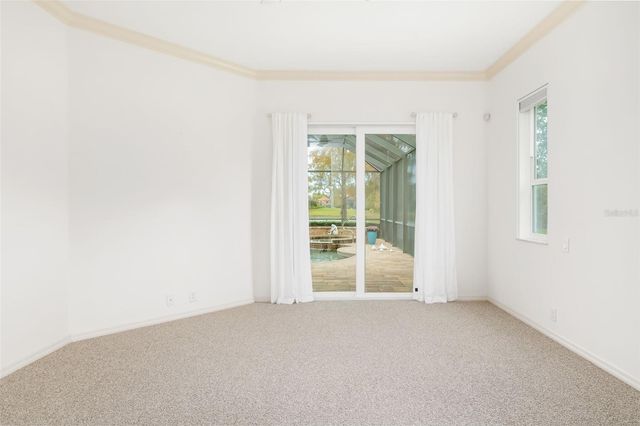 11528 SAVANNAH LAKES DRIVE, Parrish, FL 34219