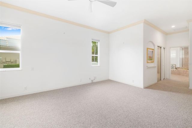 11528 SAVANNAH LAKES DRIVE, Parrish, FL 34219