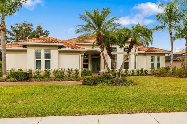 11528 SAVANNAH LAKES DRIVE, Parrish, FL 34219