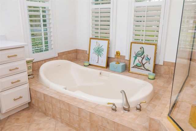 11528 SAVANNAH LAKES DRIVE, Parrish, FL 34219