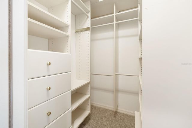 11528 SAVANNAH LAKES DRIVE, Parrish, FL 34219