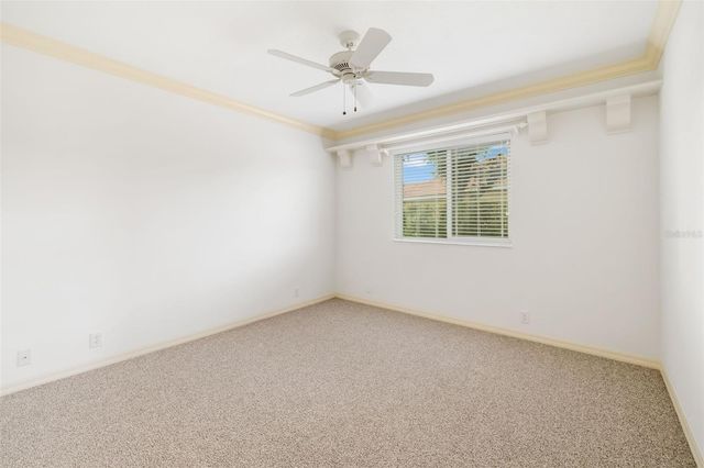 11528 SAVANNAH LAKES DRIVE, Parrish, FL 34219