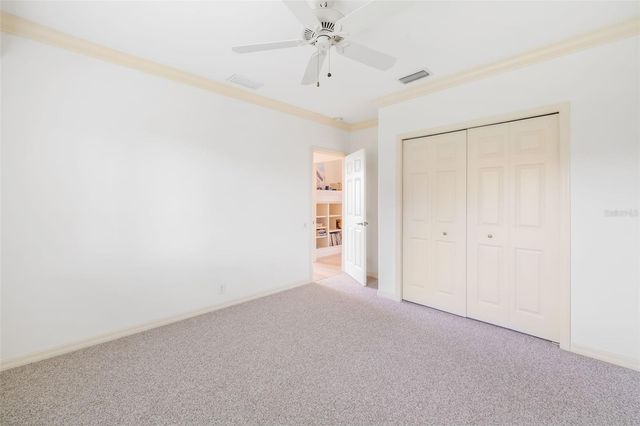 11528 SAVANNAH LAKES DRIVE, Parrish, FL 34219