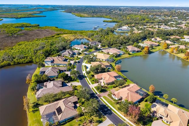 11528 SAVANNAH LAKES DRIVE, Parrish, FL 34219