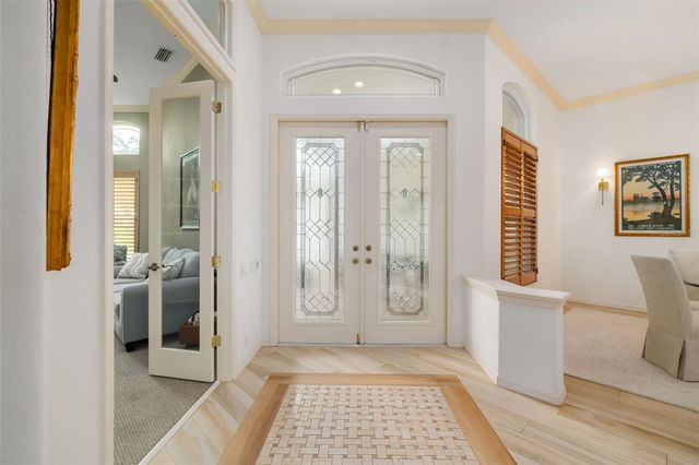 11528 SAVANNAH LAKES DRIVE, Parrish, FL 34219