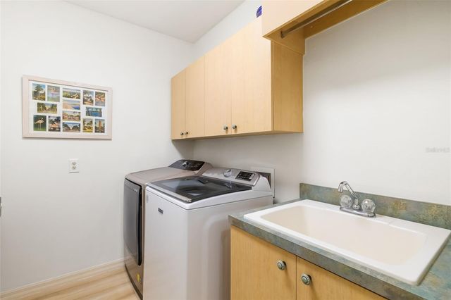 11528 SAVANNAH LAKES DRIVE, Parrish, FL 34219