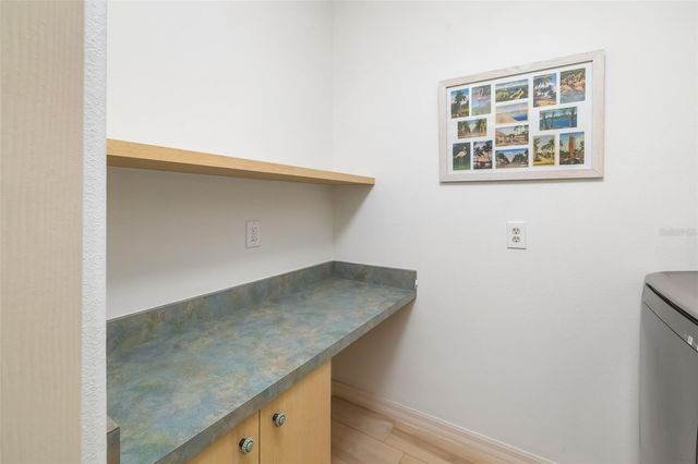 11528 SAVANNAH LAKES DRIVE, Parrish, FL 34219