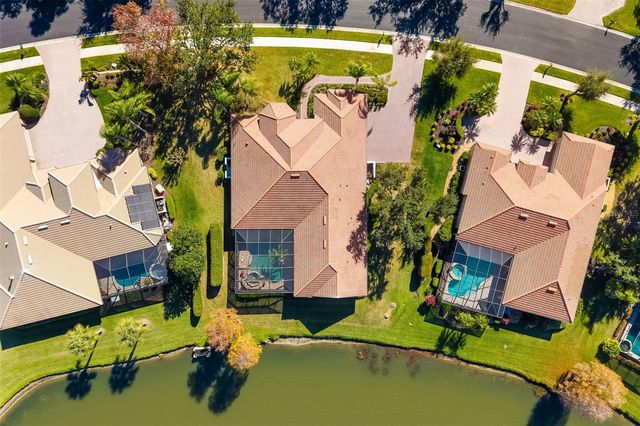 11528 SAVANNAH LAKES DRIVE, Parrish, FL 34219