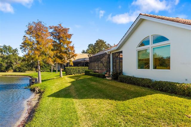 11528 SAVANNAH LAKES DRIVE, Parrish, FL 34219