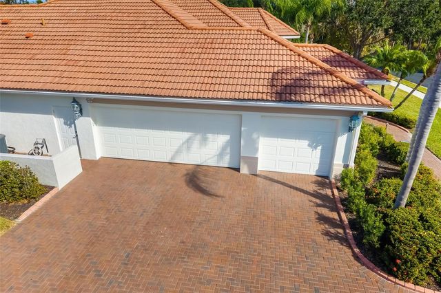 11528 SAVANNAH LAKES DRIVE, Parrish, FL 34219