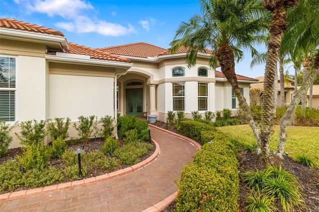 11528 SAVANNAH LAKES DRIVE, Parrish, FL 34219