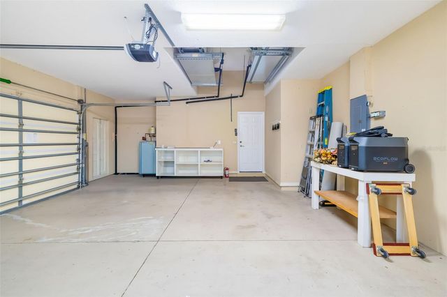 11528 SAVANNAH LAKES DRIVE, Parrish, FL 34219